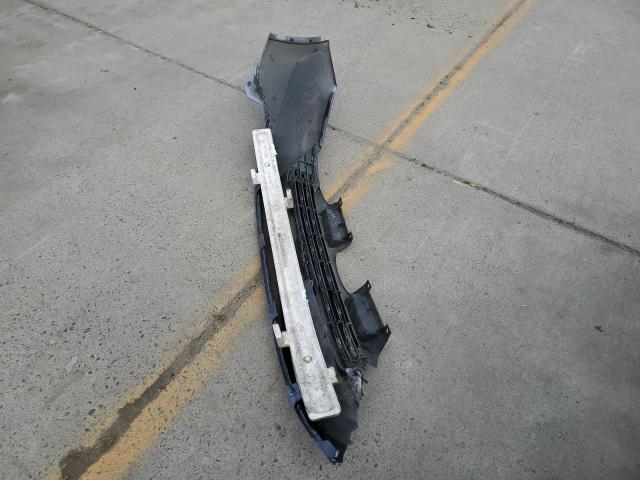 2007 Honda Cr-V Ex VIN: JHLRE48547C069821 Lot: 48421674