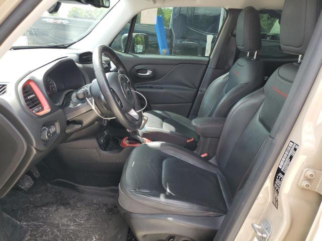 2016 JEEP RENEGADE ZACCJBCTXGPD78455
