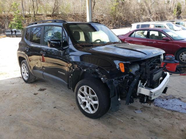 ZACCJBBT4GPE26145 2016 JEEP RENEGADE-3