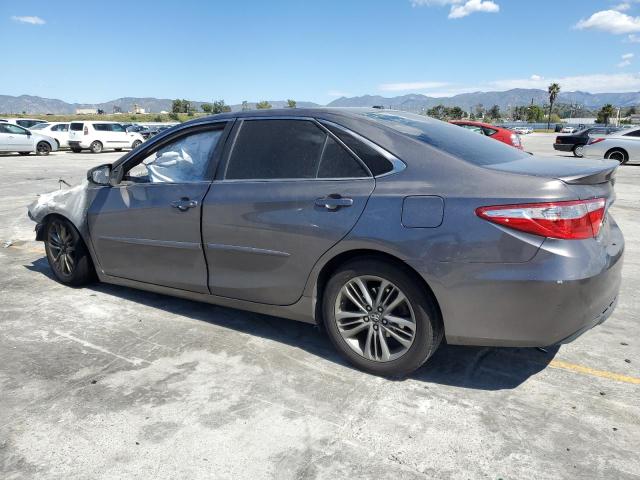 2017 Toyota Camry Le VIN: 4T1BF1FKXHU339614 Lot: 47153454