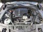 BMW 528 I photo