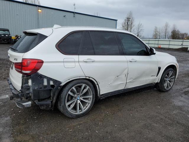 VIN 5UXKS4C54F0N09081 2015 BMW X5, Xdrive35D no.3