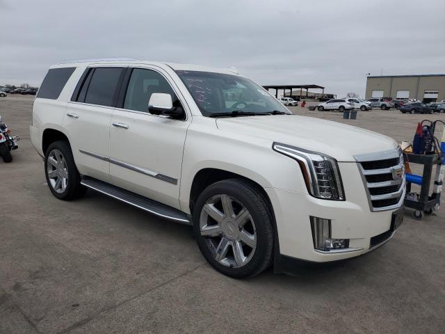 2015 CADILLAC ESCALADE L 1GYS3MKJ7FR554681