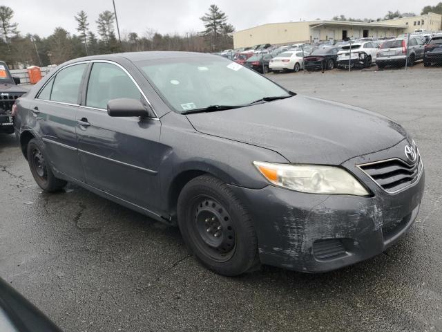 2010 Toyota Camry Base VIN: 4T1BF3EK4AU571886 Lot: 44918264