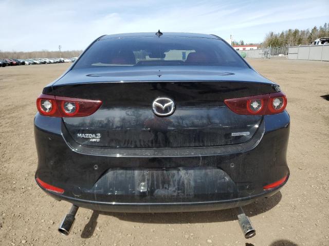 2024 MAZDA 3 GT JM1BPBDM2R1650663