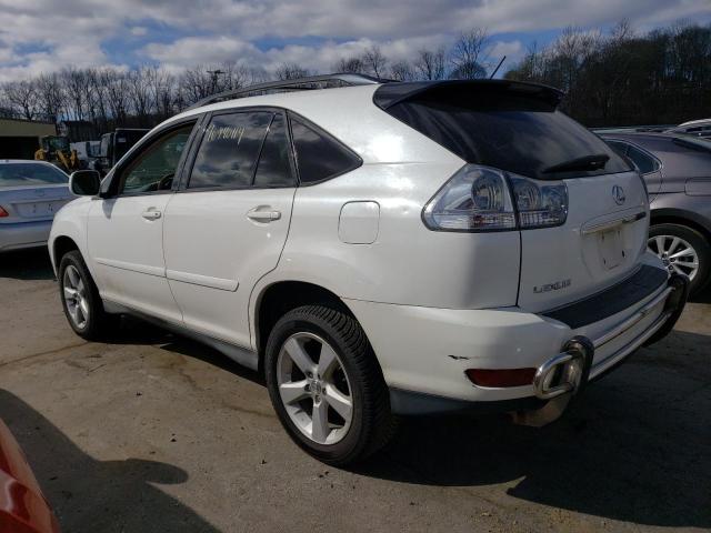 2T2HA31U26C104082 2006 Lexus Rx 330