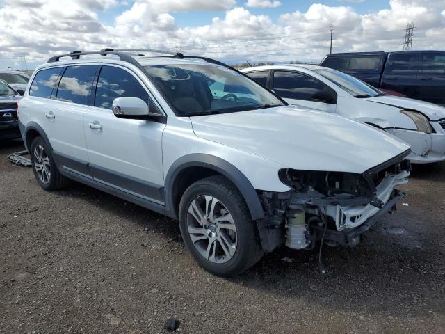 2015 VOLVO XC70 T5 PR YV440MBC8F1187164