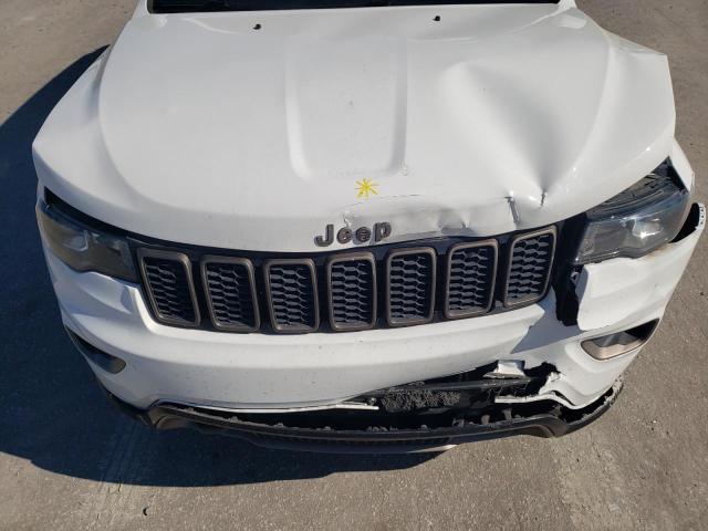 2016 JEEP GRAND CHER - 1C4RJEBG1GC336017