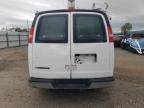 CHEVROLET EXPRESS G2 photo