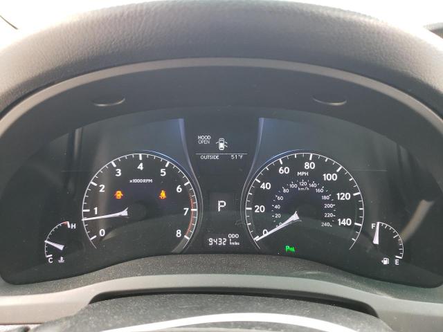 2015 LEXUS RX 350 - 2T2ZK1BA1FC185909