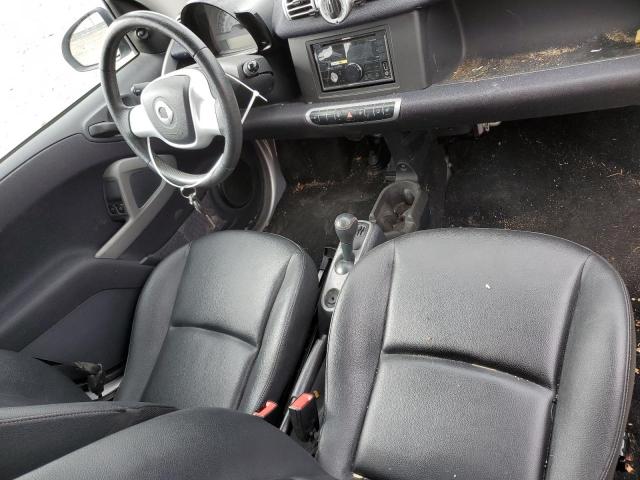 2015 SMART FORTWO PUR - WMEEJ3BA2FK787493
