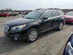2016 SUBARU OUTBACK 2. - 4S4BSBFCXG3210626