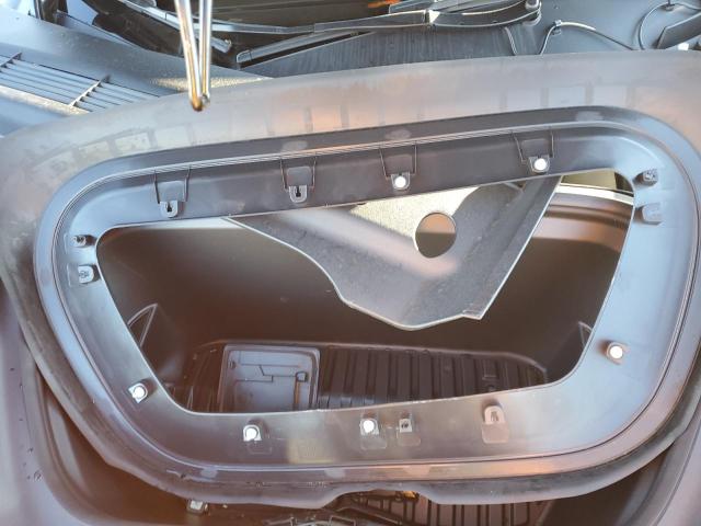 2023 TESLA MODEL Y - 7SAYGAEE3PF970917