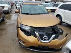 Lot #2387865051 2015 NISSAN ROGUE S