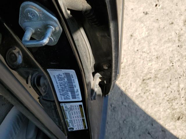 2008 Toyota Corolla - Image 12