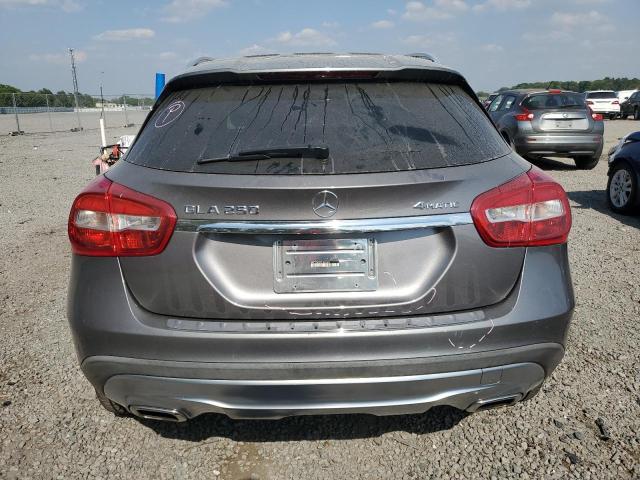 VIN WDCTG4GB7FJ085360 2015 Mercedes-Benz GLA-Class,... no.6