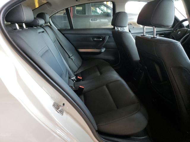 2009 BMW 3er - Image 10
