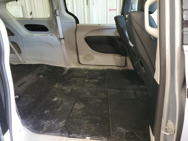 2018 CHRYSLER PACIFICA T - 2C4RC1EG7JR315296