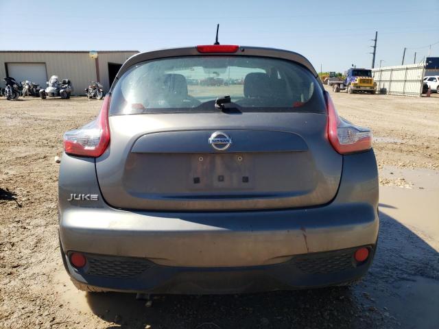2015 Nissan Juke S VIN: JN8AF5MR2FT512699 Lot: 48799904
