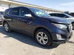 CHEVROLET EQUINOX PR снимка