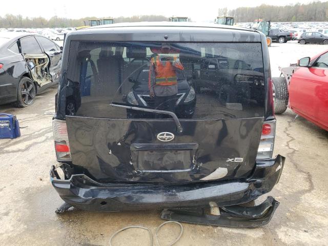 2006 Toyota Scion Xb VIN: JTLKT324464081673 Lot: 48285364