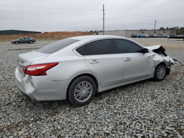 2016 Nissan Altima 2.5 VIN: 1N4AL3AP6GC173285 Lot: 45280874