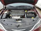 Lot #2969454437 2016 CHRYSLER 200 LIMITE