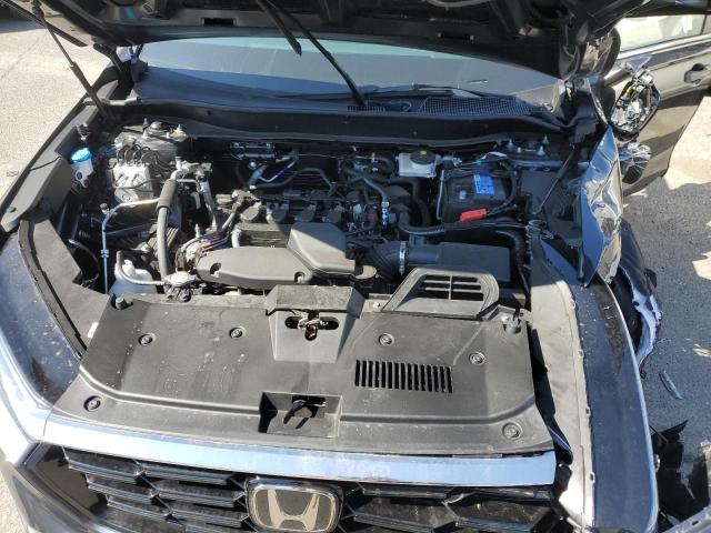 2024 Honda CR-V - Image 12