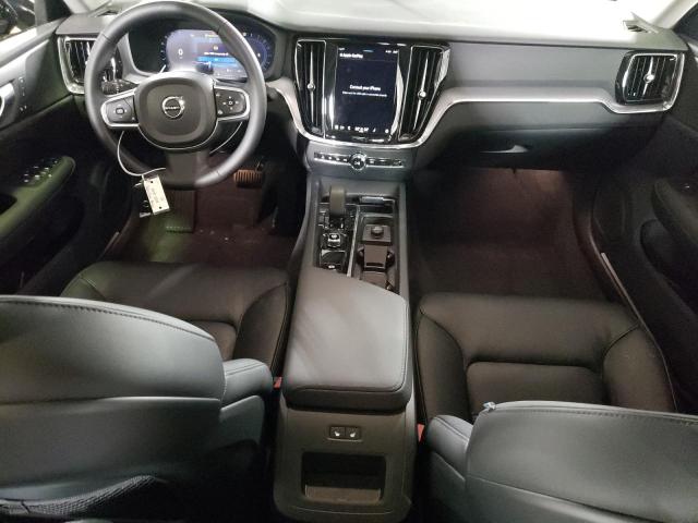 2024 VOLVO S60 CORE - 7JRL12FK3RG299567