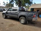 TOYOTA TACOMA DOU photo