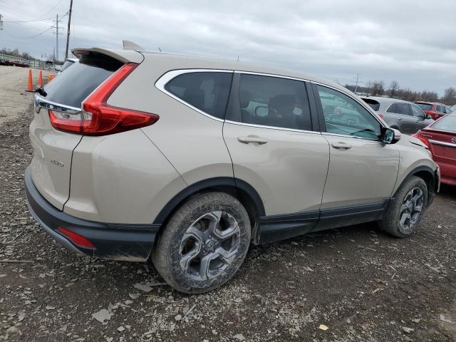 2HKRW2H85KH636740 2019 HONDA CRV