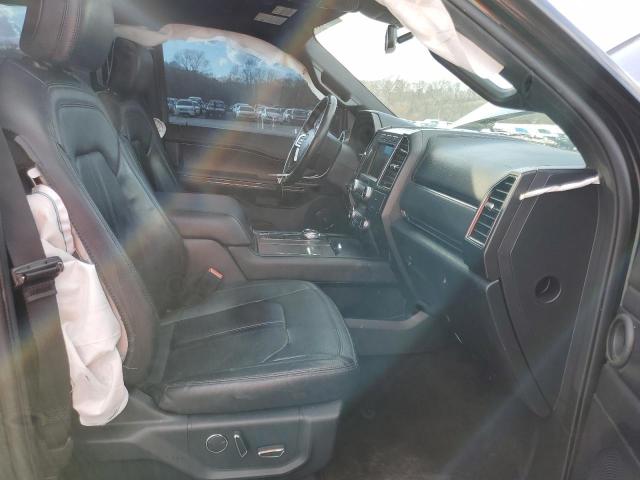 2020 FORD EXPEDITION - 1FMJU1KT5LEA87774