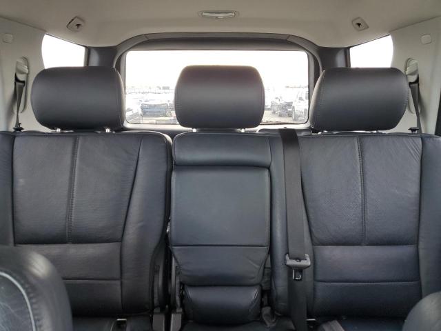 2002 Mercedes-Benz Ml 320 VIN: 4JGAB54E72A291509 Lot: 48945844