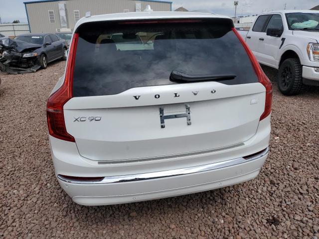 2024 VOLVO XC90 ULTIM YV4H60CF3R1177065