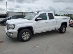 2016 GMC SIERRA C15 - 1GTR1MEH9GZ162385