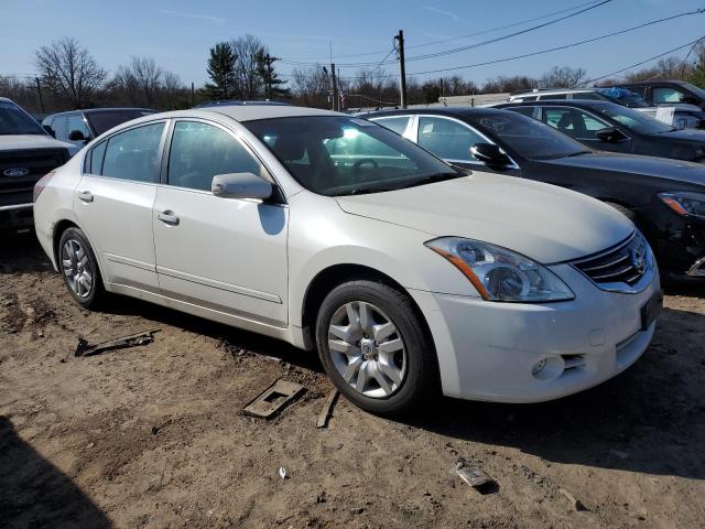 2010 Nissan Altima Base VIN: 1N4AL2AP8AN417220 Lot: 45808844