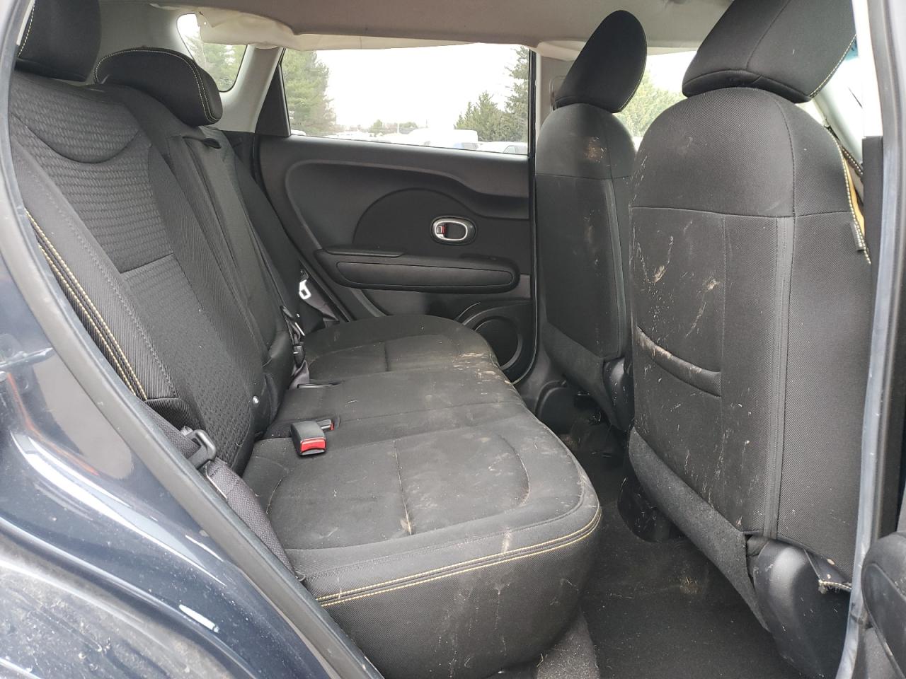 KNDJP3A50F7166787 2015 Kia Soul +