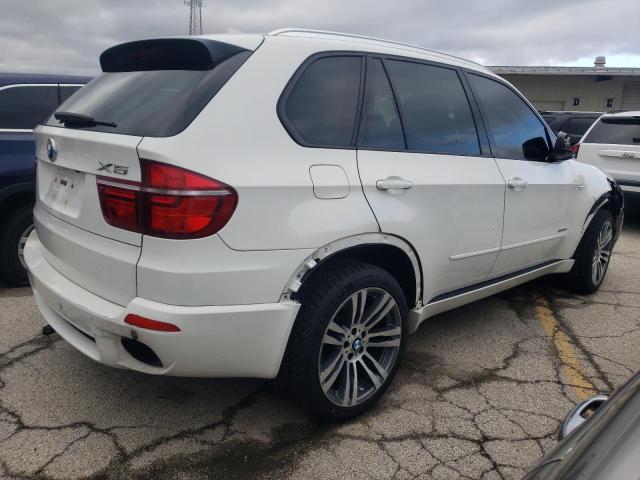 2012 BMW X5 xDrive35I VIN: 5UXZV4C54CL748906 Lot: 48073474