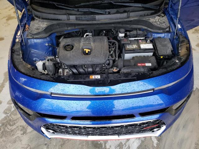 2020 KIA SOUL GT LI - KNDJ63AU1L7072925