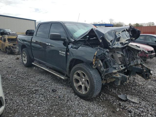 2014 Ram 1500 Slt VIN: 1C6RR6LT9ES154411 Lot: 46825974