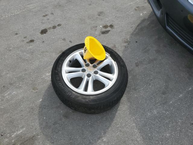 2016 VOLKSWAGEN BEETLE S/S - 3VW507AT5GM803950