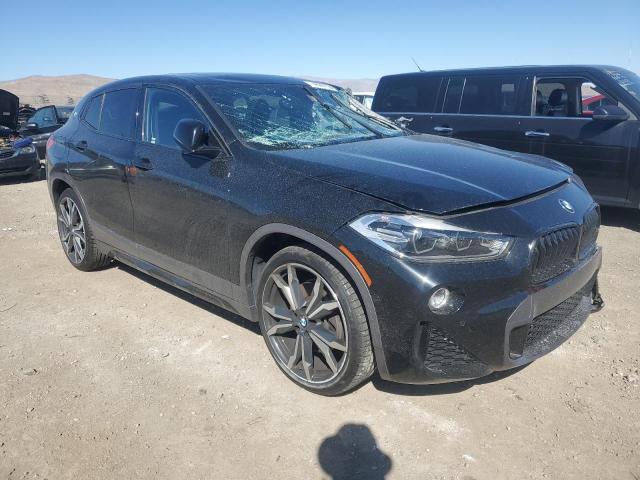 VIN WBXYJ3C31JEJ64968 2018 BMW X2, Sdrive28I no.4