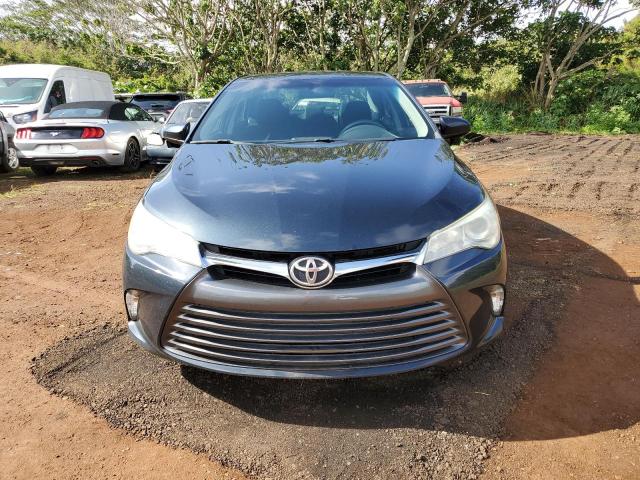 2015 Toyota Camry Le VIN: 4T1BF1FK1FU889099 Lot: 47070114