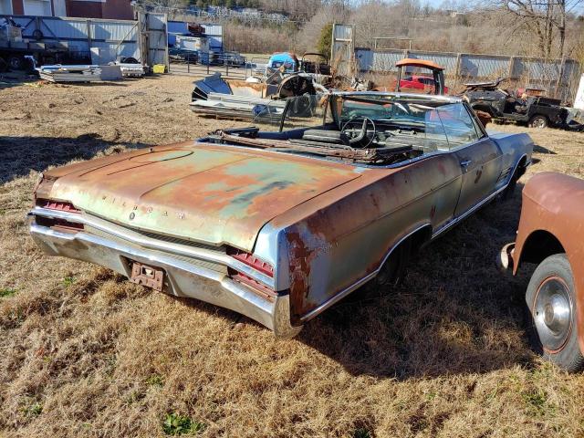 466676D117297 1966 BUICK ALL OTHER-3