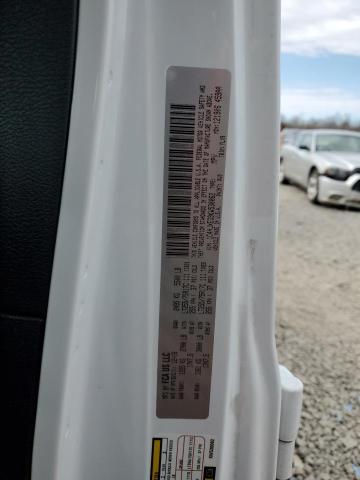 2019 Jeep Wrangler - Image 13