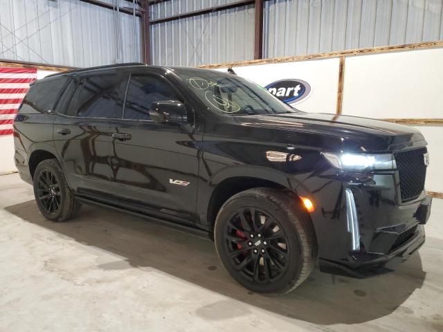 2023 CADILLAC ESCALADE V - 1GYS4HK94PR456252