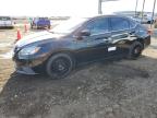 2017 NISSAN SENTRA S - 3N1AB7AP7HY356193