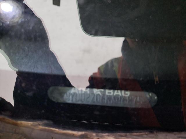 2006 Ford Escape Xls VIN: 1FMYU02Z06KA46875 Lot: 45454494