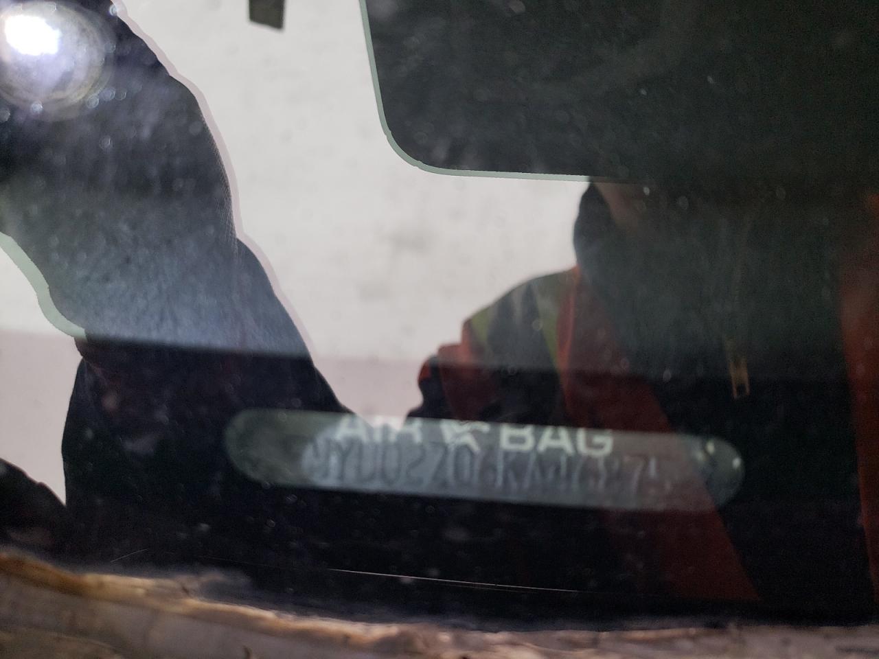 1FMYU02Z06KA46875 2006 Ford Escape Xls