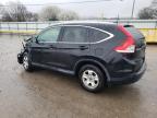 HONDA CR-V EXL photo